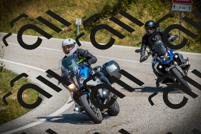 202507121158-DSC00461_c1_