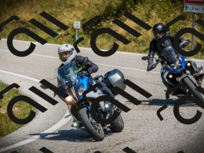 202507121158-DSC00461_c1_