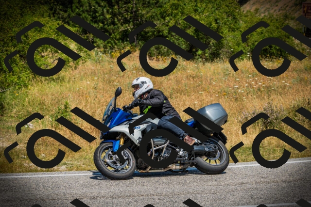 202507121158-DSC00462_c1_