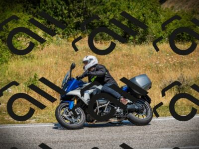 202507121158-DSC00462_c1_