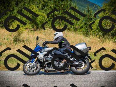 202507121158-DSC00463_c1_