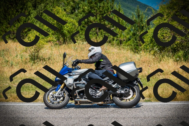 202507121158-DSC00463_c1_