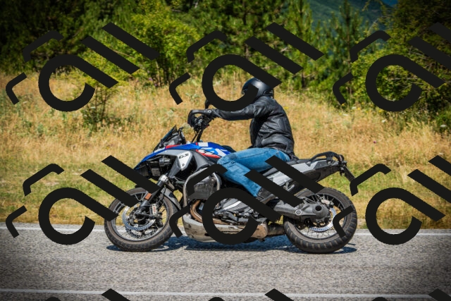 202507121158-DSC00464_c1_