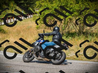 202507121158-DSC00465_c1_