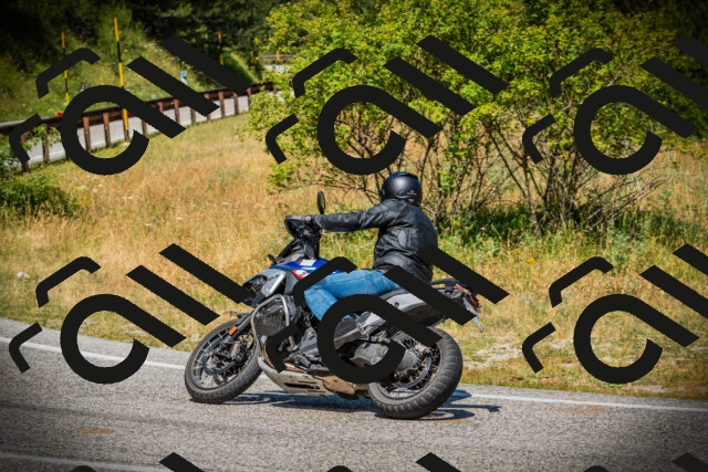 202507121158-DSC00465_c1_