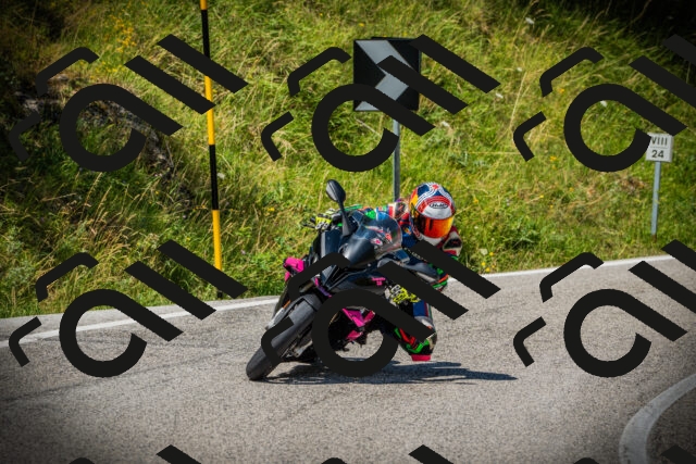 202507121158-DSC00467_c1_