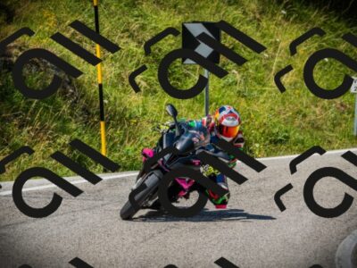 202507121158-DSC00467_c1_