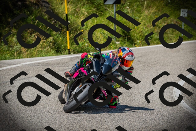 202507121158-DSC00468_c1_