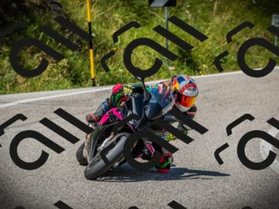 202507121158-DSC00468_c1_