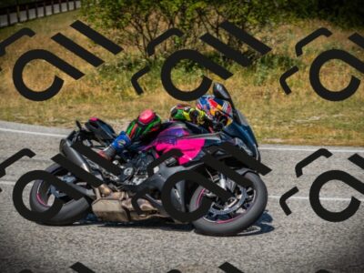 202507121158-DSC00469_c1_