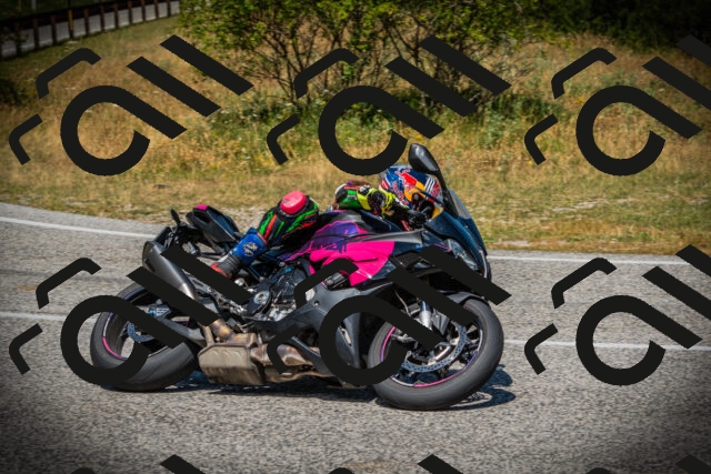 202507121158-DSC00469_c1_