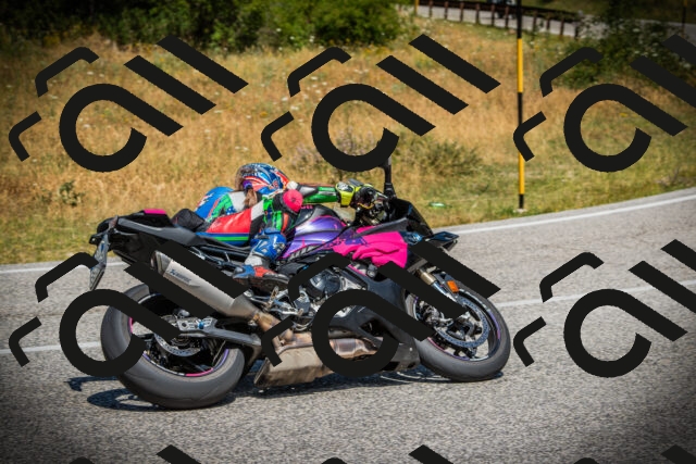 202507121158-DSC00470_c1_