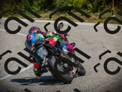 202507121158-DSC00471_c1_