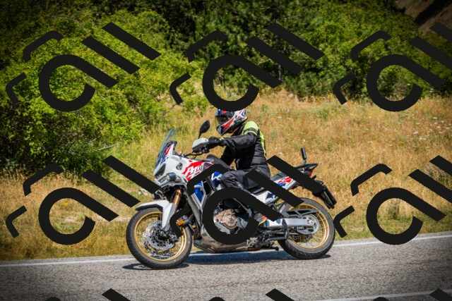 202507121158-DSC00474_c1_