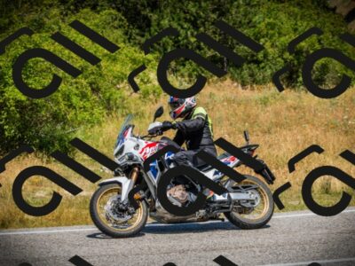 202507121158-DSC00474_c1_