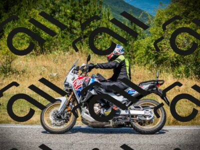 202507121158-DSC00475_c1_