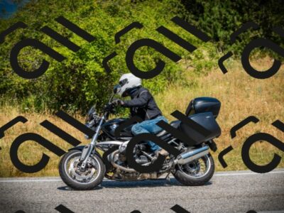 202507121158-DSC00476_c1_