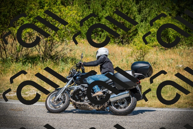 202507121158-DSC00477_c1_