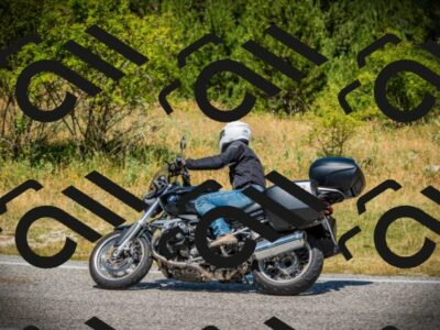 202507121158-DSC00477_c1_