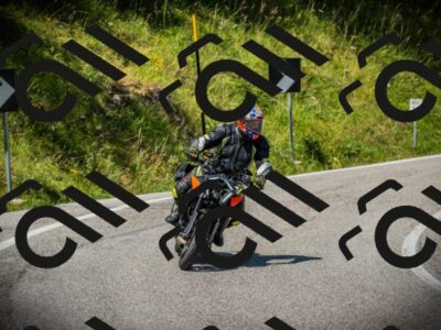 202507121158-DSC00479_c1_