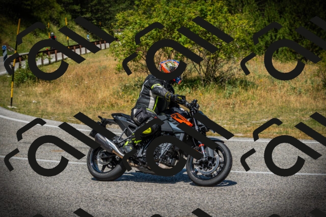 202507121158-DSC00480_c1_