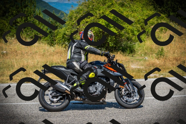 202507121158-DSC00481_c1_