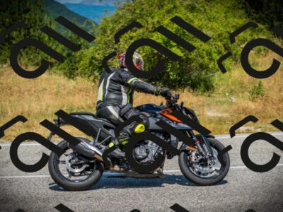 202507121158-DSC00481_c1_