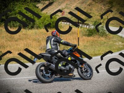 202507121158-DSC00482_c1_