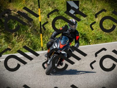 202507121158-DSC00483_c1_