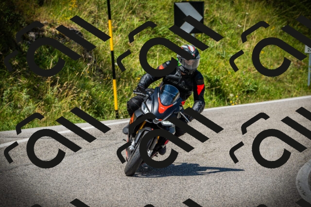 202507121158-DSC00483_c1_