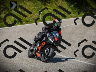 202507121158-DSC00484_c1_