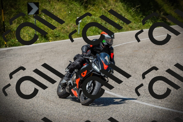 202507121158-DSC00484_c1_