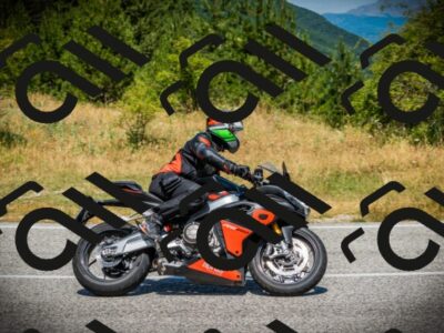 202507121158-DSC00485_c1_