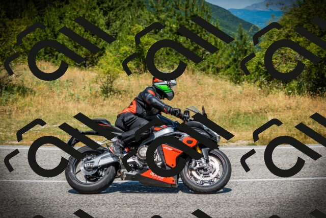 202507121158-DSC00485_c1_