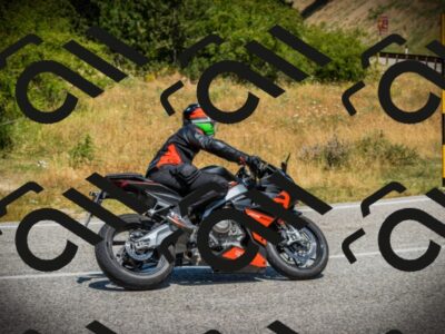 202507121158-DSC00486_c1_