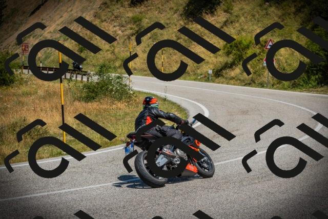 202507121158-DSC00487_c1_