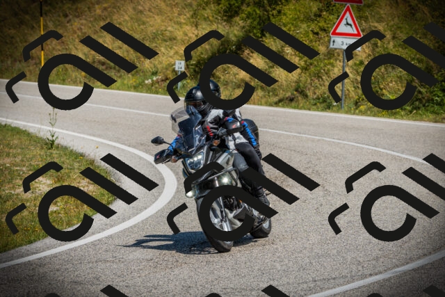 202507121159-DSC00488_c1_