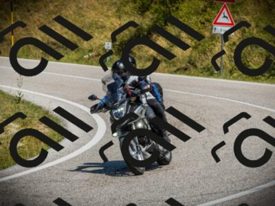 202507121159-DSC00488_c1_