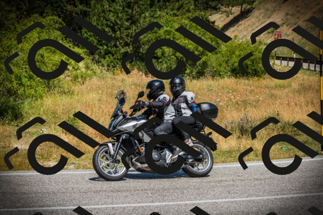 202507121159-DSC00489_c1_