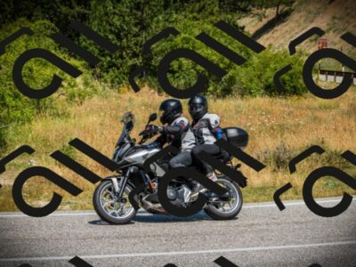 202507121159-DSC00489_c1_