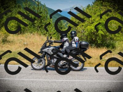 202507121159-DSC00490_c1_