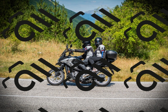 202507121159-DSC00490_c1_