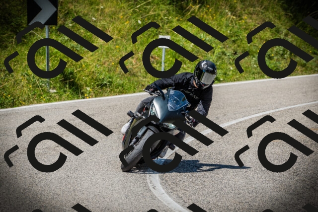 202507121159-DSC00492_c1_