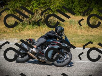 202507121159-DSC00493_c1_