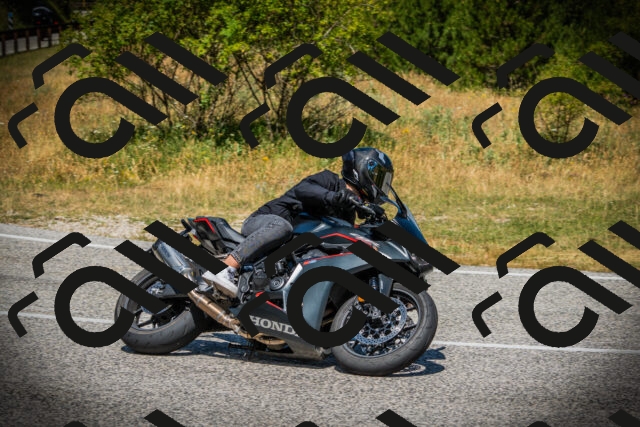 202507121159-DSC00493_c1_