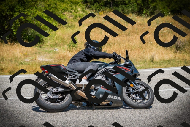 202507121159-DSC00494_c1_