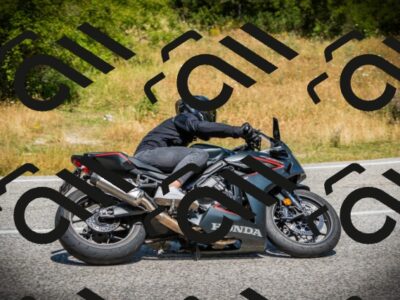 202507121159-DSC00494_c1_