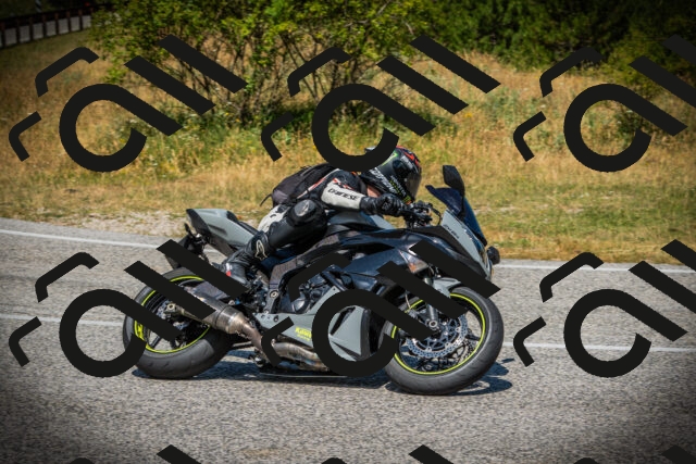 202507121159-DSC00496_c1_