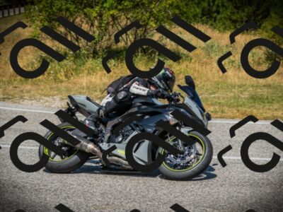 202507121159-DSC00496_c1_