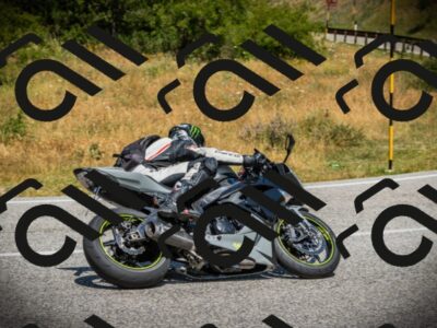 202507121159-DSC00497_c1_